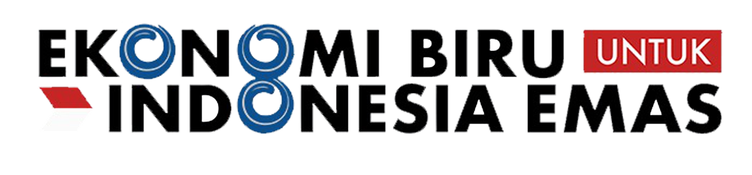 Ekonomi Logo